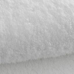 6 Waxes + Underarms Membership 