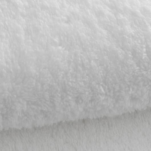 6 Waxes + Underarms Membership at Exquisite Touch Aesthetics in Jackson, GA